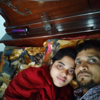 Rubel ra