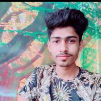 sarves shikder