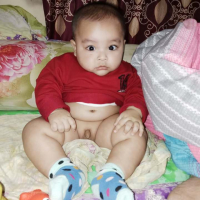 uftahsin