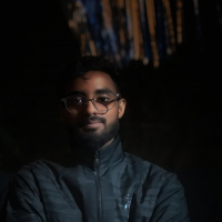 Yusuf Palohan