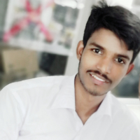 rnd abu rasel