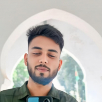 Rahat  hasan