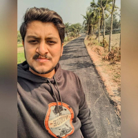 tariqjamil8422