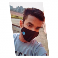 Nazmul456
