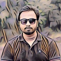 ARIF REZA