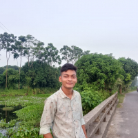 Foysal hasan sohan