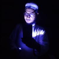 omarfarukmamun