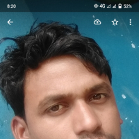 MD MOSTAFIGUR RAHMAN
