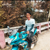 Siam—Vai