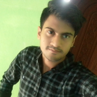 asif talukder