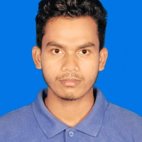 মেঘ কমল