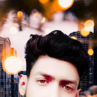 1551 akash rdx