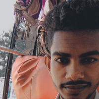 ASHIK.