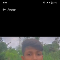 RONY lslam
