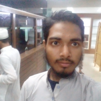 Mamun 135