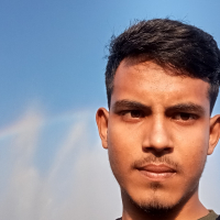 #shihab#