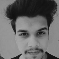 Sabbir evan