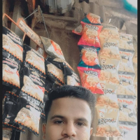 mb mobarok