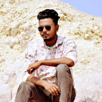 islam babu