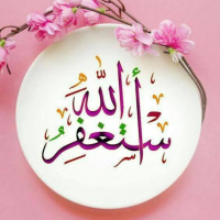 alamgir130272