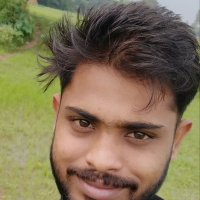 Shoaib Ajmi