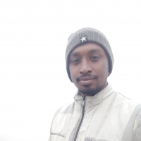 ahmed1998