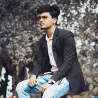 rifat6964