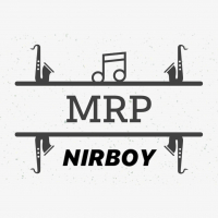 mpnirboy