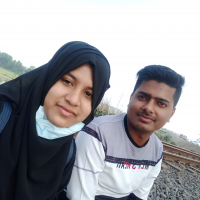 razib3366
