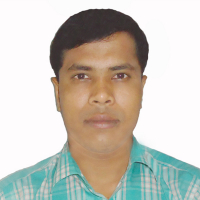 rahman369