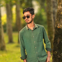 Imtiaz Ahmed 2003