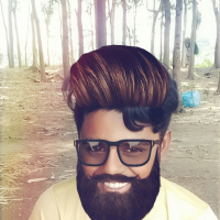 SSSHATU