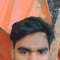xmrakib