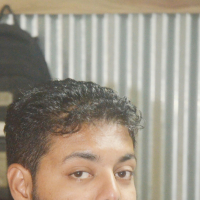 agentnooboss@gmail.com