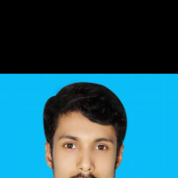 maniruzzaman arif