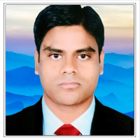 anwar24bd