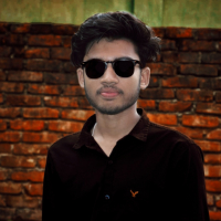 khaiul 074