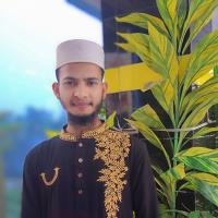 @ataur1748