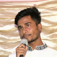 rafat2_0