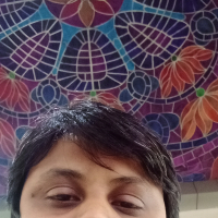 Alimur Rahman