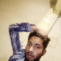 Mizanur Rahman Dipu