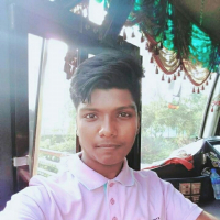 Md. Abid Hossain