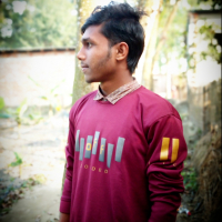 Dream Samad