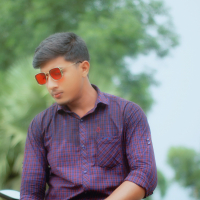 MD Sadikul 64