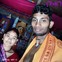 Khokon Sen