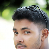 md bipul max