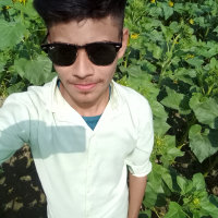 @sadman shimanto
