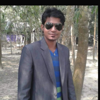 Md Masod