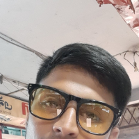 najmul017732