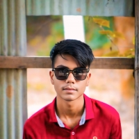 সাঁইজি সাগর শাহ্